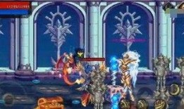 鬼泣最新爆料吧,新爆料揭示神秘剧情与角色升级，巅峰对决即将上演！