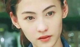 张柏芝爆料新闻最新消息,揭秘娱乐圈惊人内幕